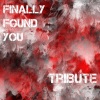 Pop Tracks - Finally Found You