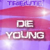trackmasters - Die Young (Ke$ha Tribute)