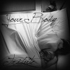 Pop Tracks - Your Body (Tribute to Christina Aguilera Special Edition)