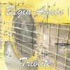 Pop Tracks - Begin Again (Taylor Swift Tribute)