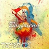Pop Tracks - Beauty and a Beat