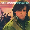 John Mellencamp《Hurts So Good》[MP3/LRC]