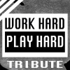 Pop Tracks - Work Hard, Play Hard