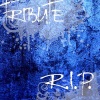 The Dream Team - R.I.P.