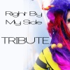 Pop Tracks - Right By My Side