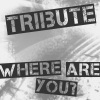 Pop Tracks - Where Are You
