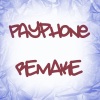 The Dream Team - Payphone (Maroon 5)