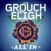 The Grouch、Gift of Gab、Pigeon John - All In (Feat. Gift Of Gab, Pigeon John)