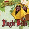 The Rock Heroes - Jingle Bells