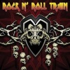 The Rock Heroes - Rock N' Roll Train (as made famous by AC/DC)