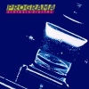Programa - Synthesis