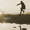 Public、Beraldo - Cinema