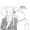 Public - Canto per scongiurare