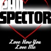 phil spector - Uptown