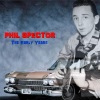 Phil Spector's Three、phil spector - I Really Do
