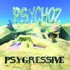 Psychoz - Publicity Stunt