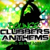 Pure Adrenalin - Bounce