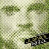 Juanes - Quimera