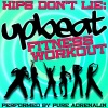 Pure Adrenalin - Hips Don't Lie