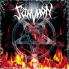 Summon - Intro