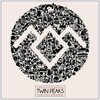 双峰、Twin Peaks - Meet Bob
