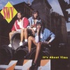 SWV《Anything》[MP3/LRC]