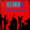 the red onion jazz band - Royal Garden Blues