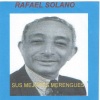 Rafael Solano - Celame Que Cela