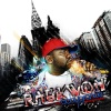 icewater、Raekwon、Busta Rhymes - Do It Big (Explicit)