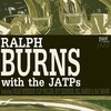 ralph burns、Oscar Peterson - Perpetual Motion