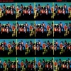 The Rolling Stones - Beast of burden