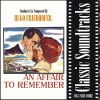 vic damone、Hugo Friedhofer、20th Century-Fox Symphony Orchestra And Chorus、Lionel Newman《Main Title《 An Affair to Remember》[MP3/LRC]