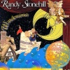 randy stonehill - Wonderama