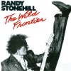 randy stonehill - The Wild Frontier