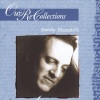 randy stonehill - The Wild Frontier (LP Version)