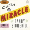 randy stonehill - It's Now