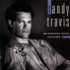 Randy Travis - If I Didn't Have You