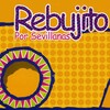 Rebujito - Aquellas Corraleras.Que Será Lo Que Me Pasa (Sevillana Version)