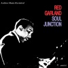 Red Garland《Soul Junction》[MP3/LRC]