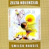 Imants Kalnins - Merijas Un Dzona Duets