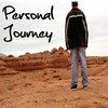 Relaxing - Relax Your Mind
