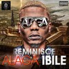 Reminisce、Endia - Intro