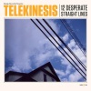 Telekinesis - You Turn Clear In The Sun