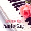 Relaxing Music Group - An Affair to Remember