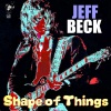 Jeff Beck《Shapes of Things》[MP3/LRC]