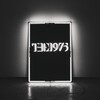 The 1975 - Sex