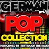 Rhythm On The Radio - Ich Fang' Dir Den Mond