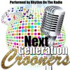 Rhythm On The Radio - Save Room