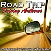 Rhythm On The Radio - Big Yellow Taxi