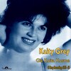 Katy Grey、Giannis Kyriazis - Me Vrikes Sta Ntouzenia Mou